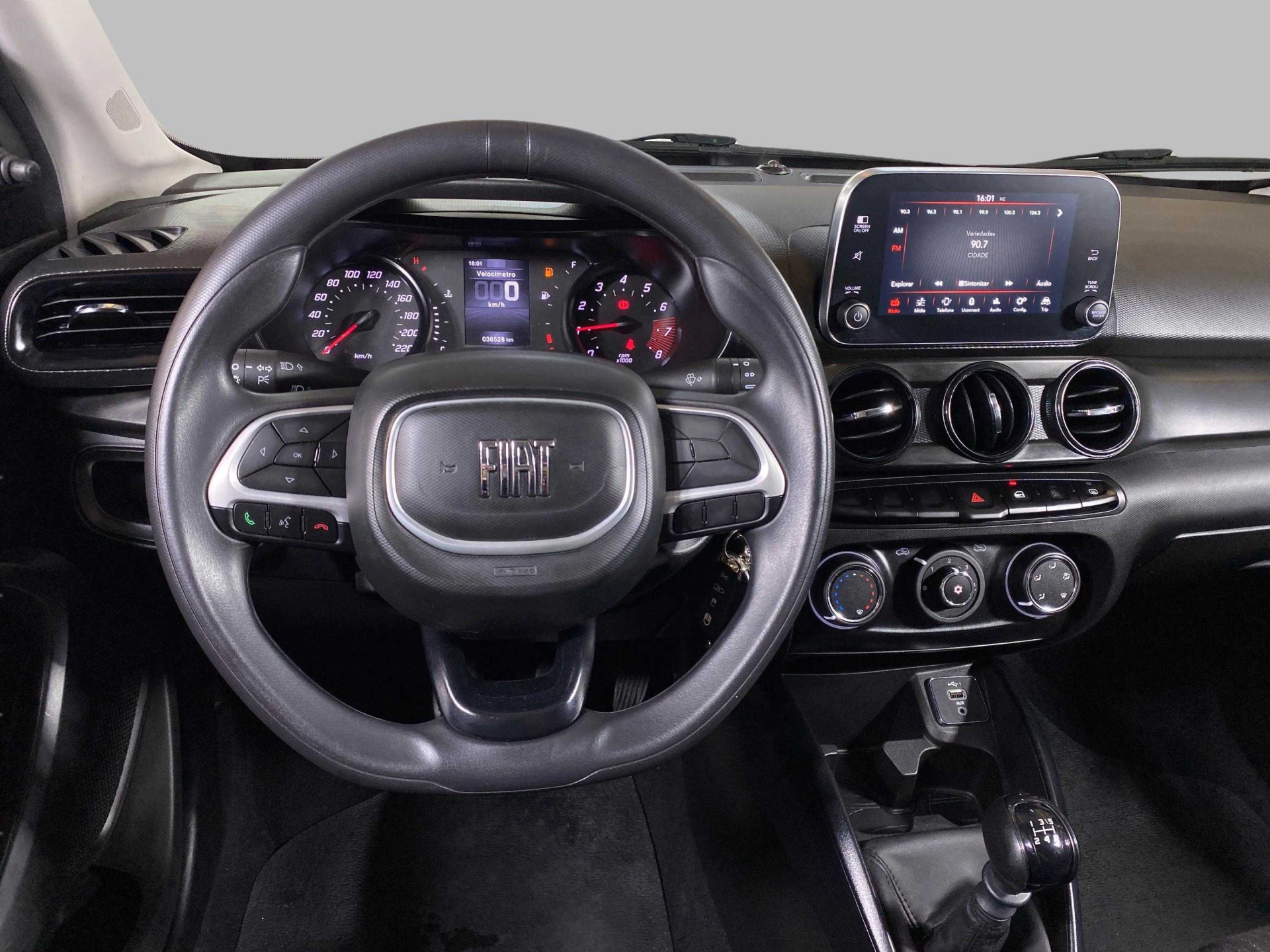 Foto número 513748 do veiculo