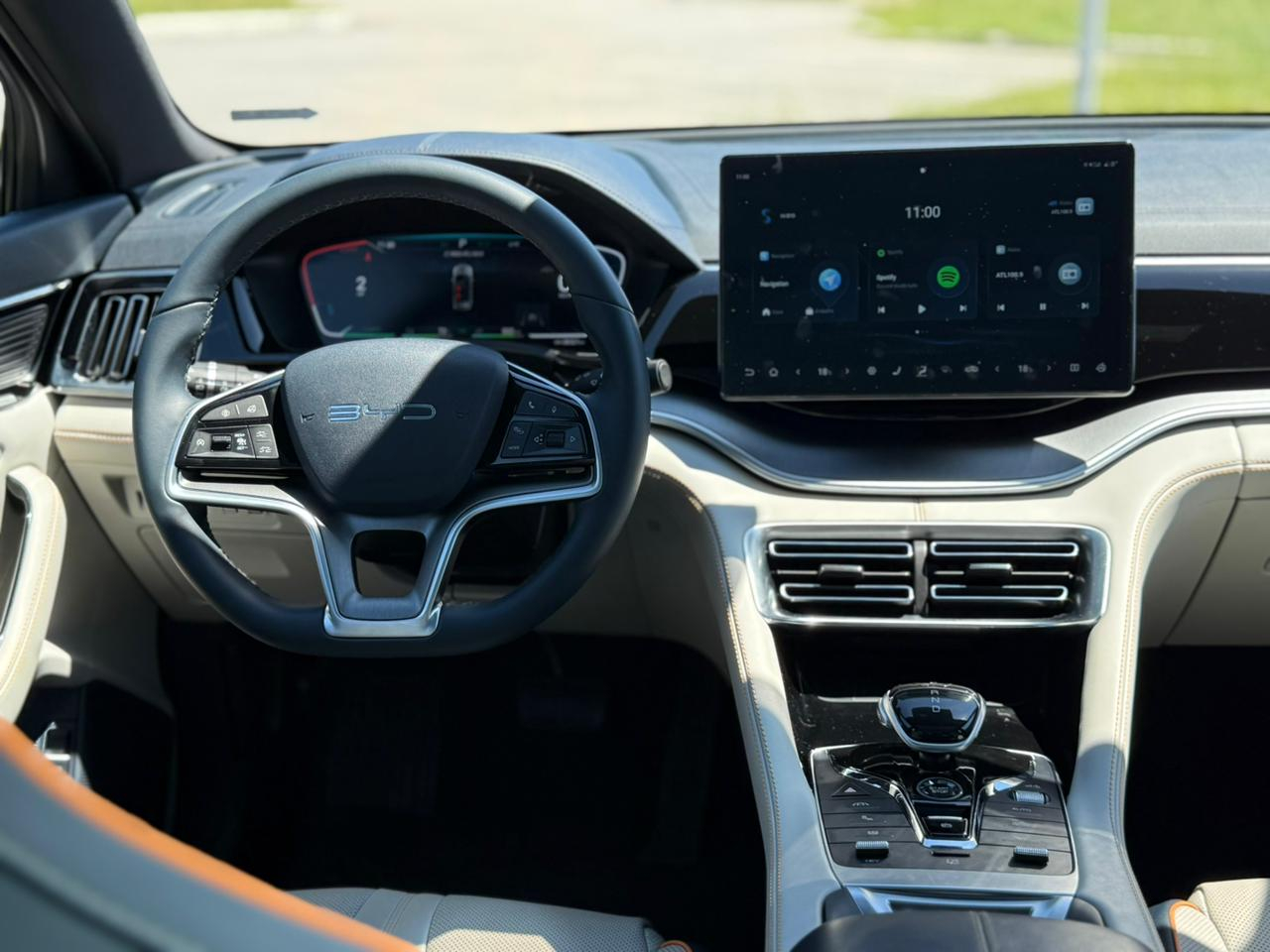 Foto número 496775 do veiculo