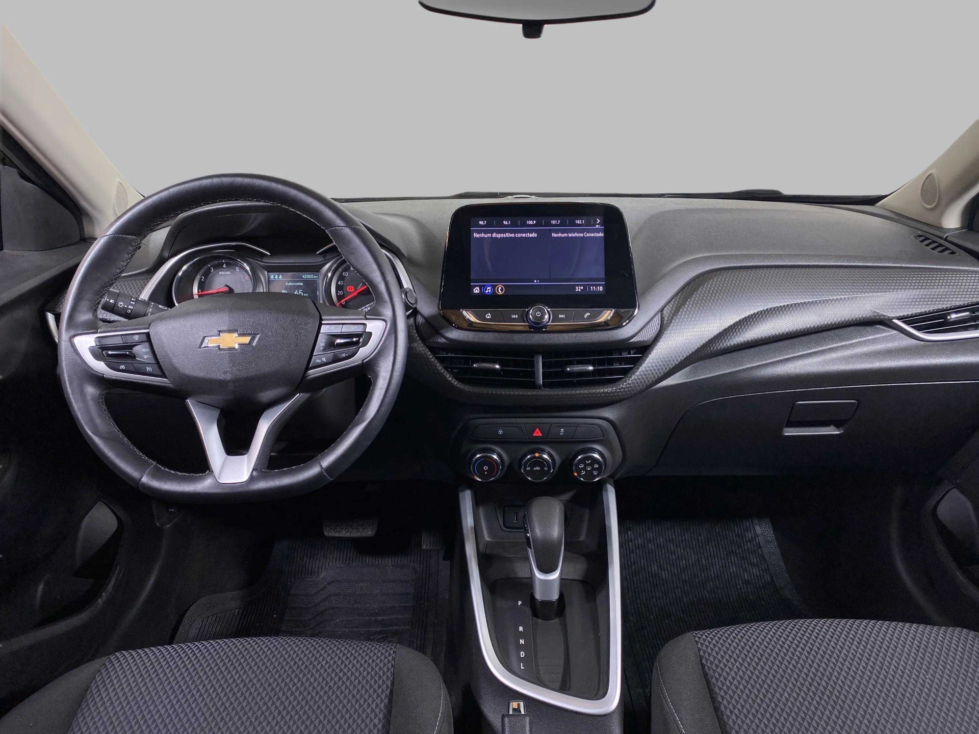 Foto número 528081 do veiculo