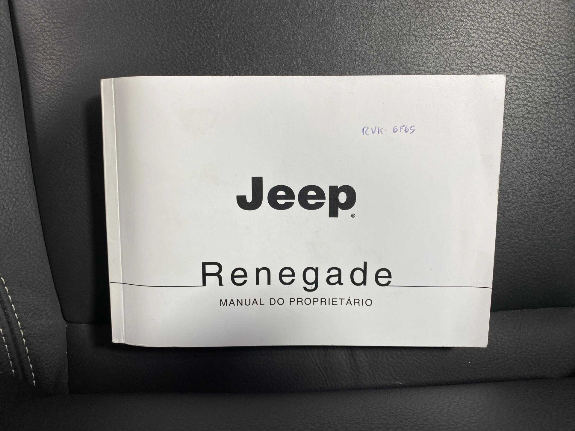 Foto número 528188 do veiculo