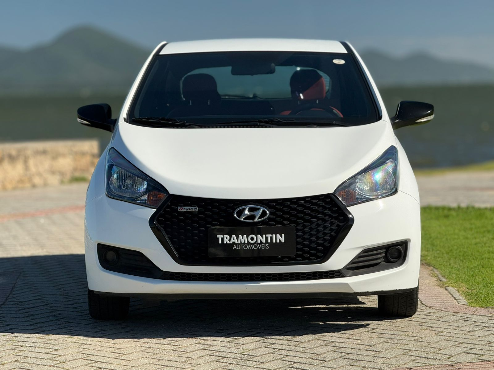 Foto número 497467 do veiculo