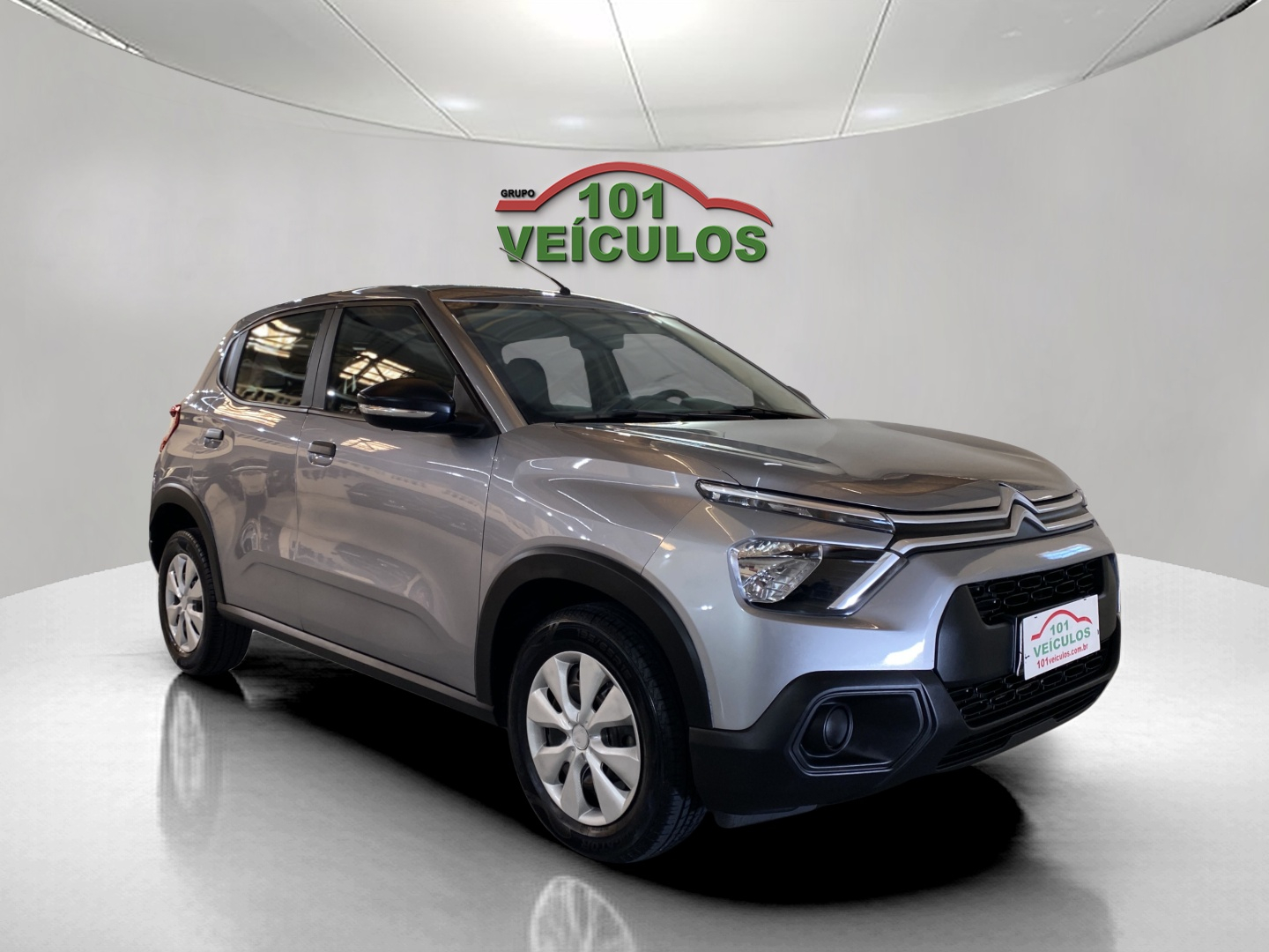 Foto número 514725 do veiculo