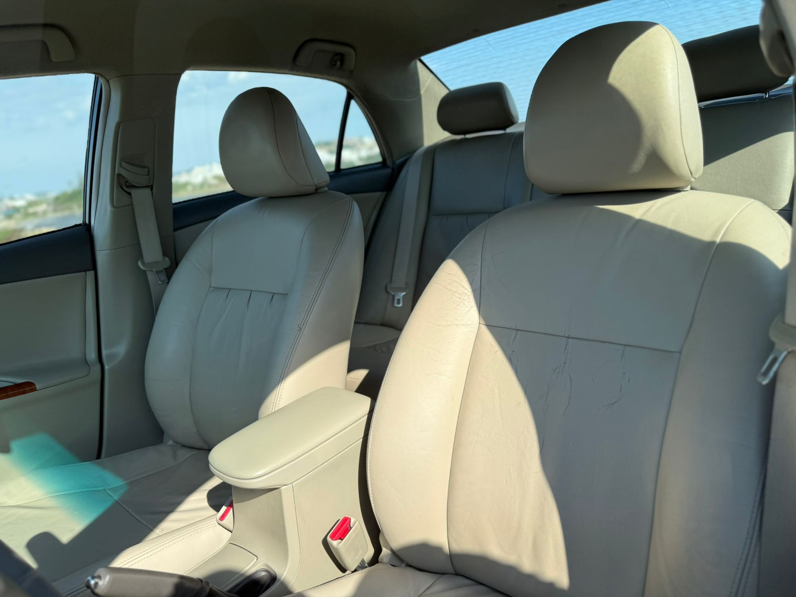 Foto número 497658 do veiculo