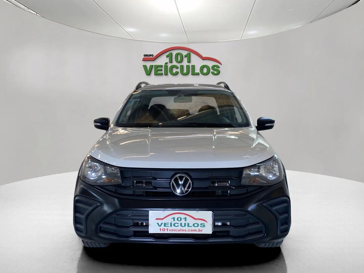 Foto número 523064 do veiculo