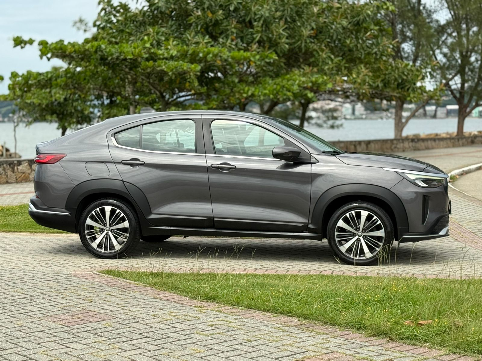 Foto número 497012 do veiculo