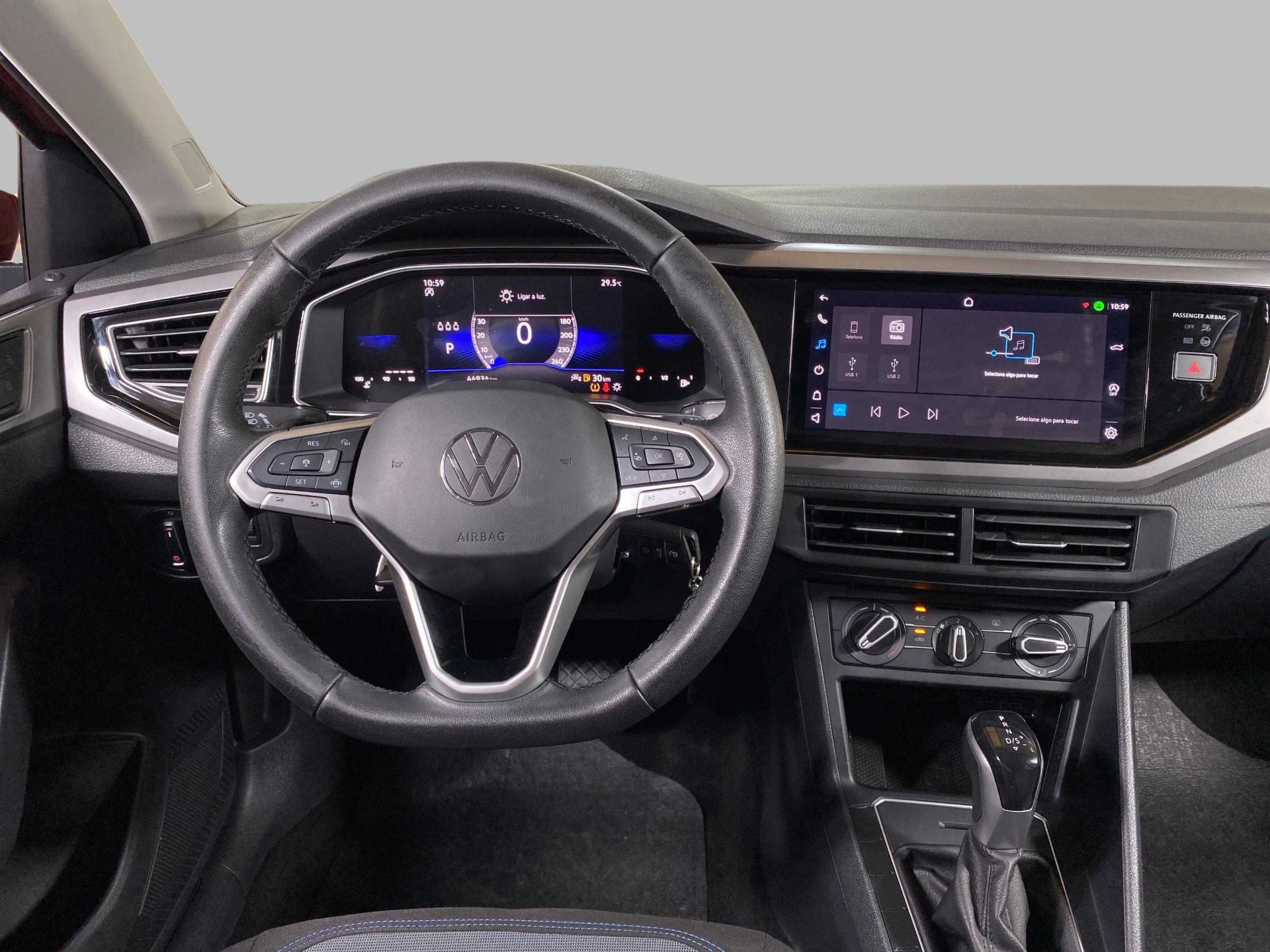 Foto número 508957 do veiculo