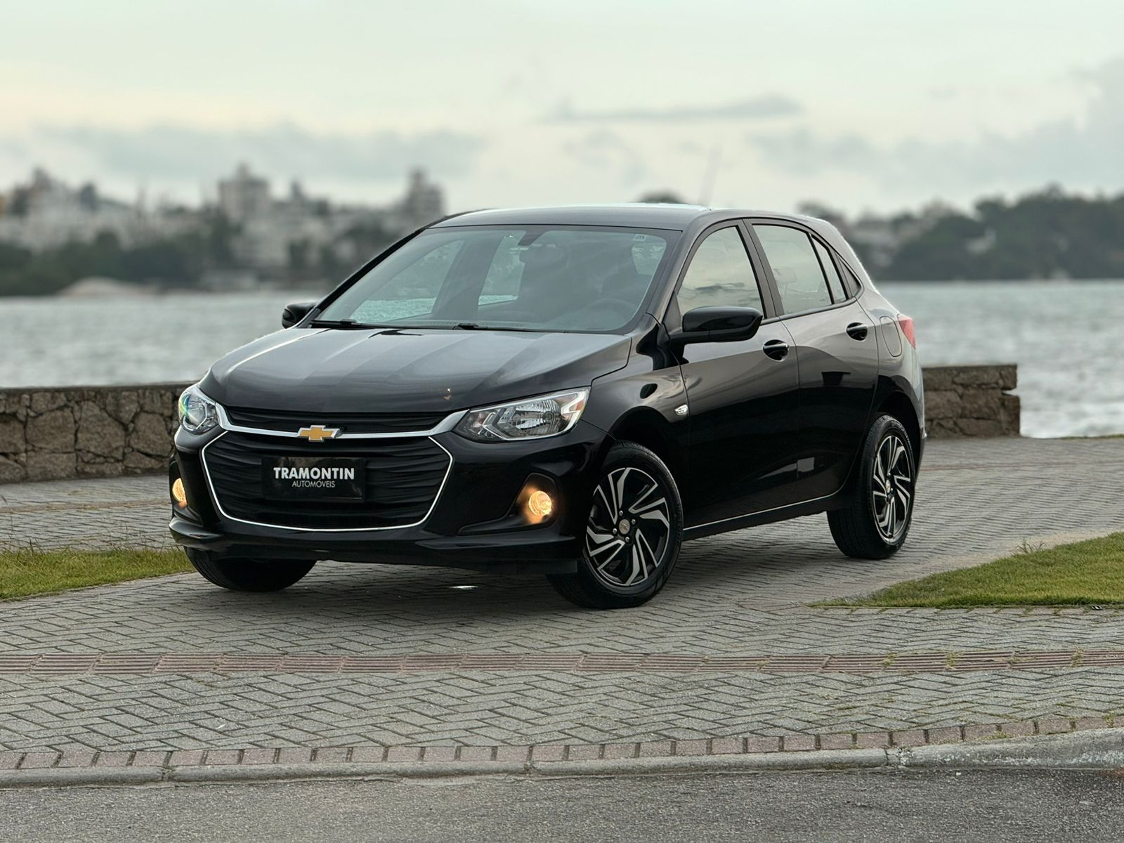 Foto número 497148 do veiculo