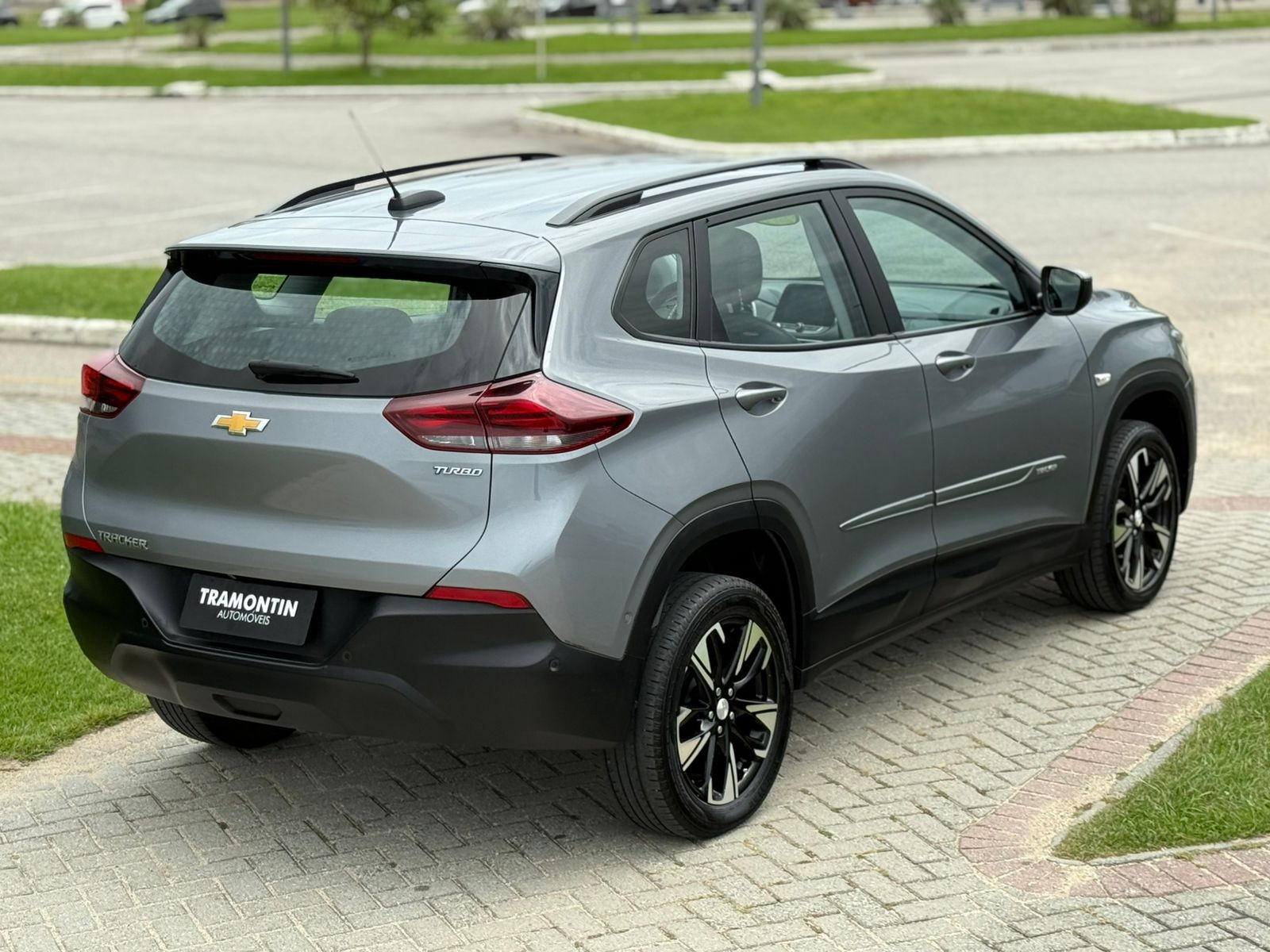 Foto número 523754 do veiculo