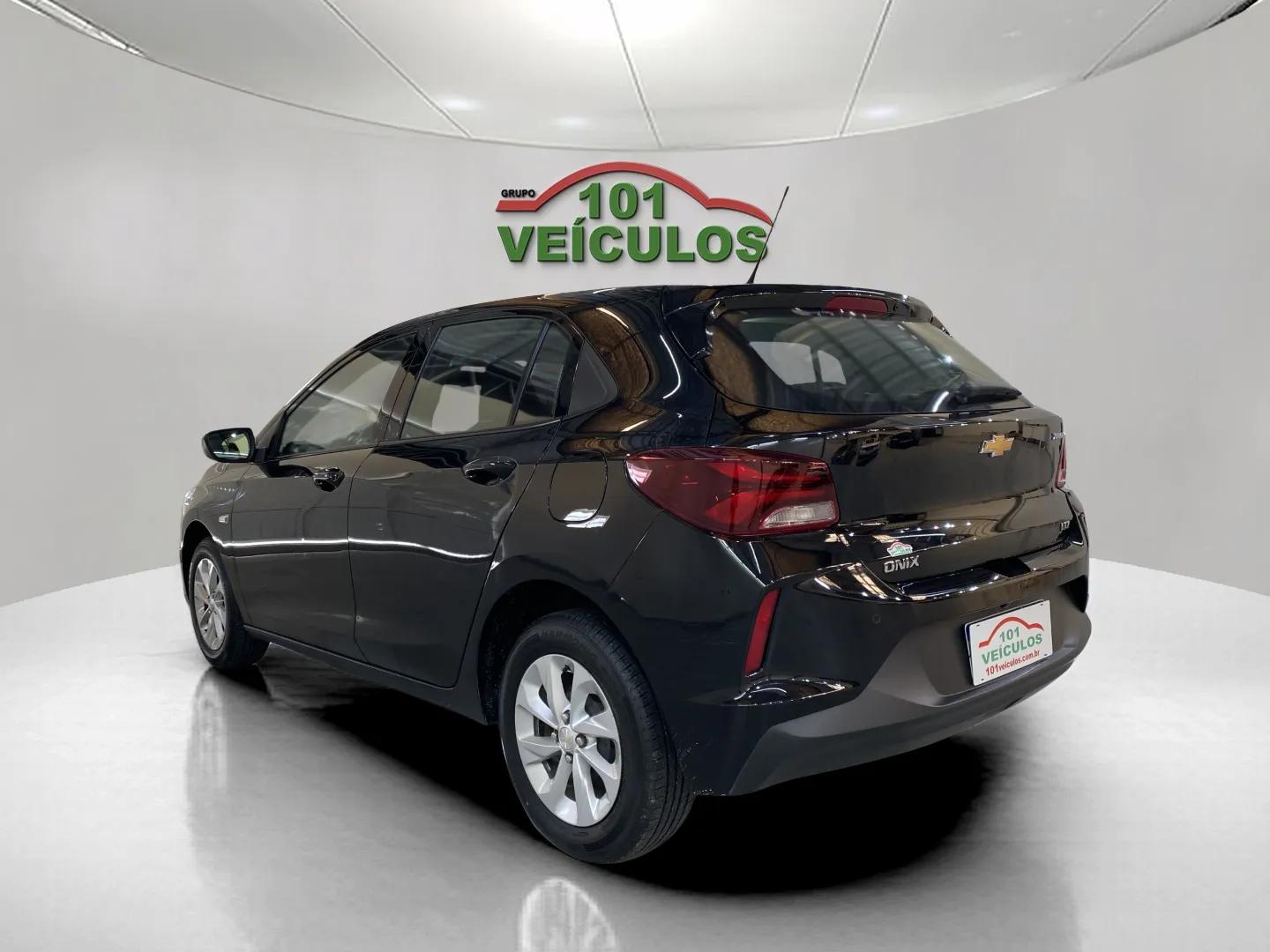 Foto número 528076 do veiculo