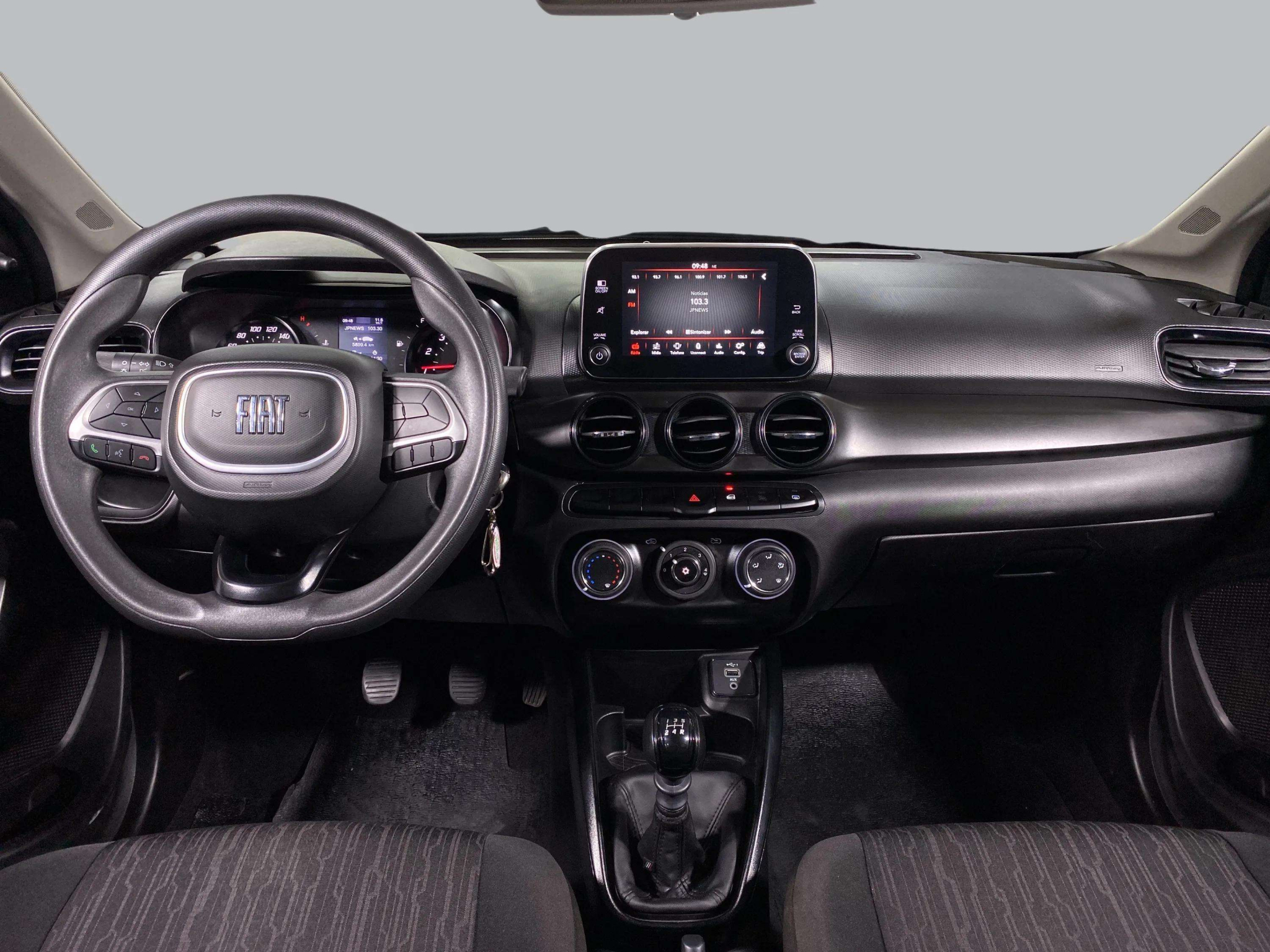 Foto número 510824 do veiculo