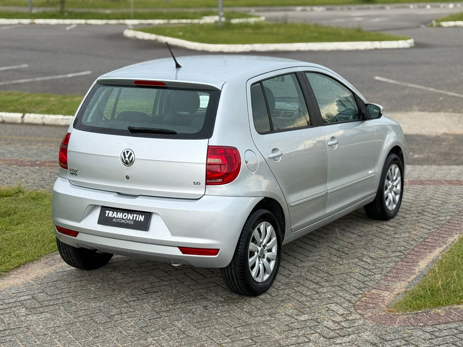 Foto número 497126 do veiculo