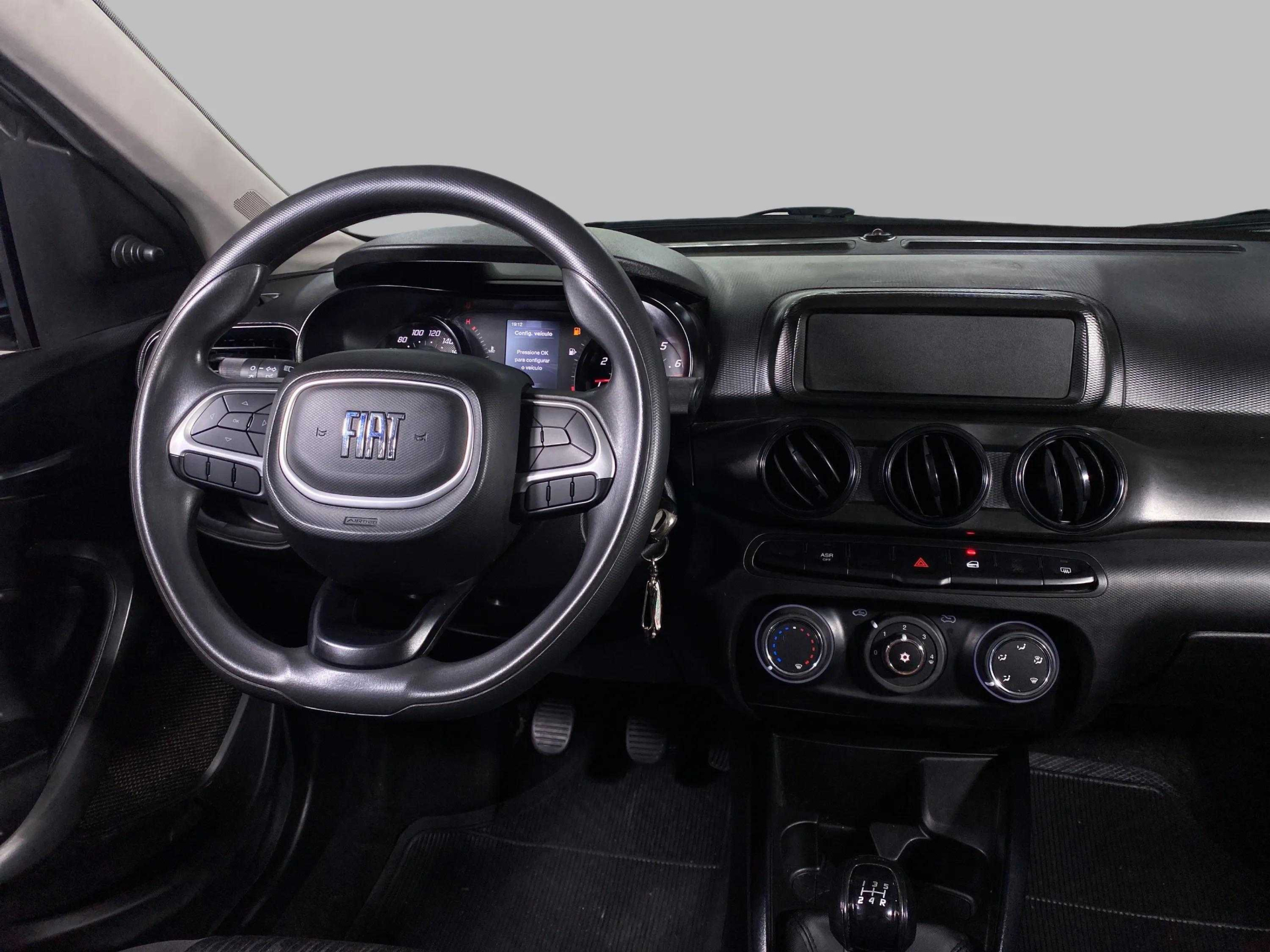 Foto número 514754 do veiculo