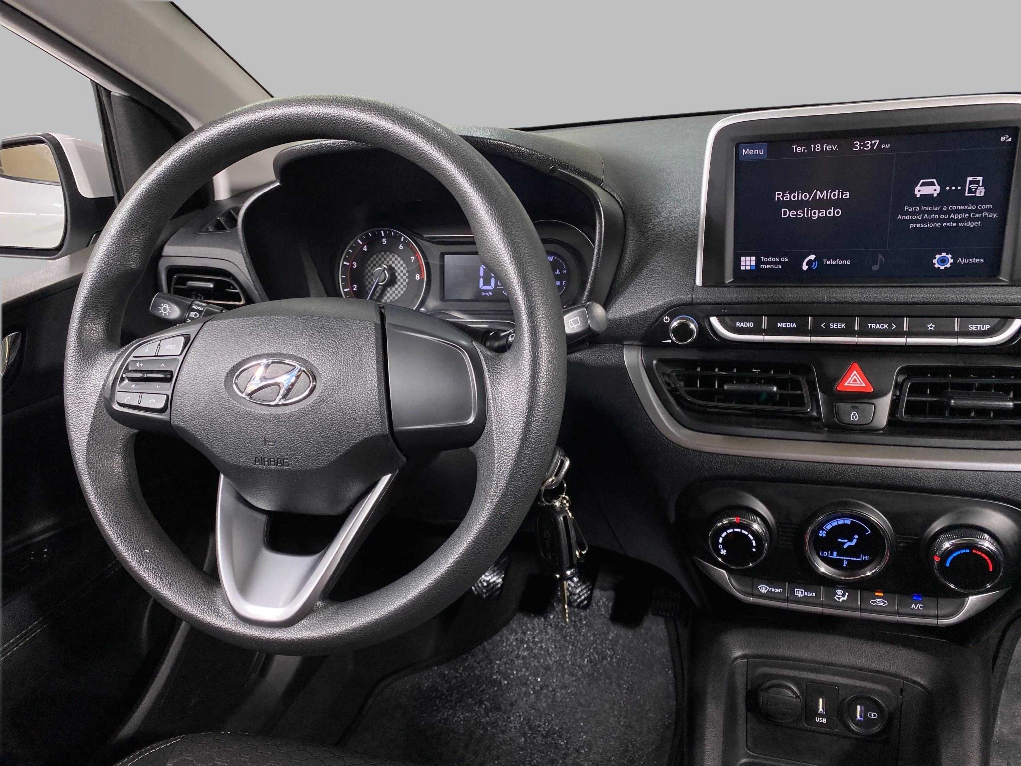 Foto número 513821 do veiculo