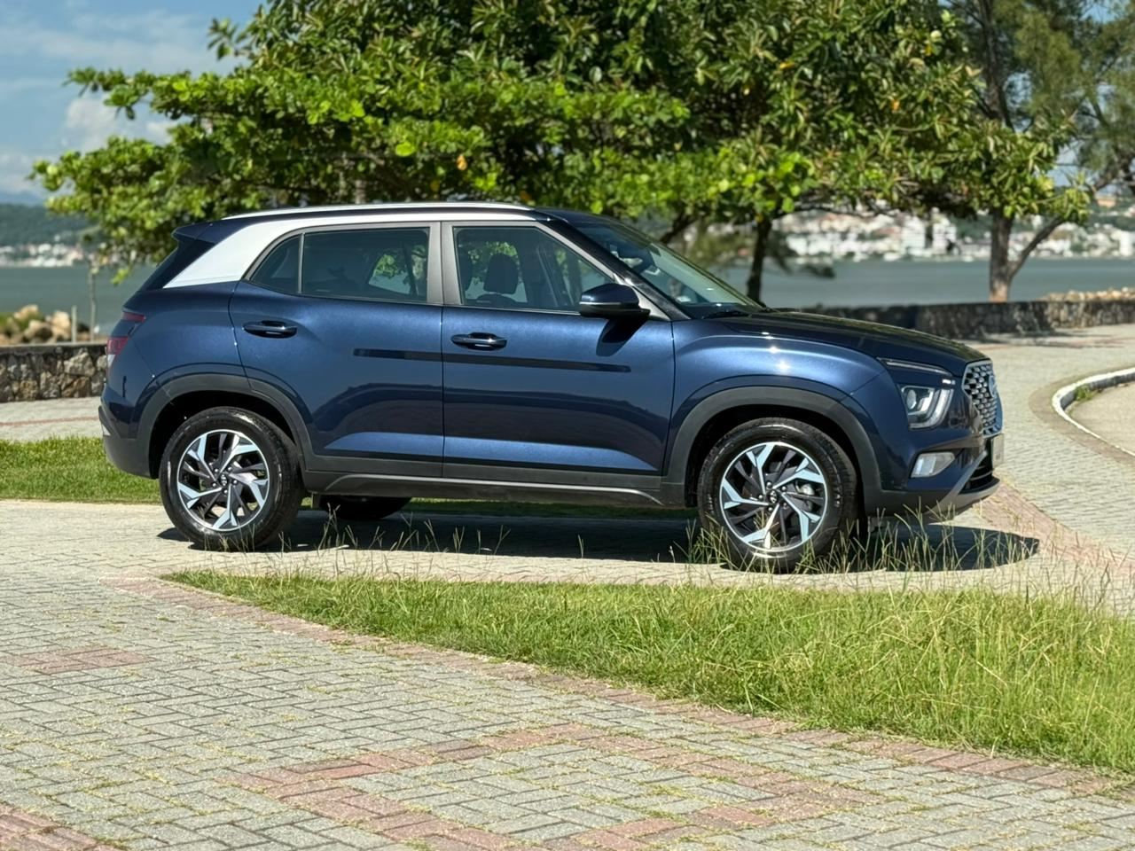 Foto número 496851 do veiculo