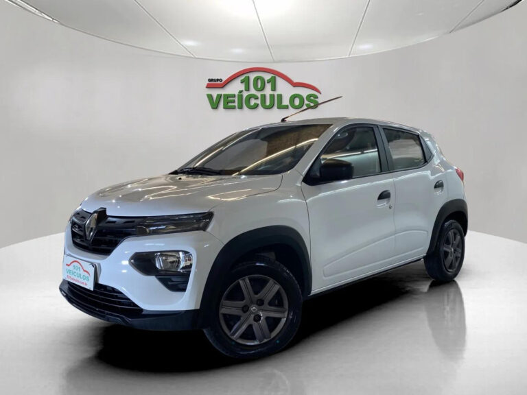 Imagem de destaque do veículo