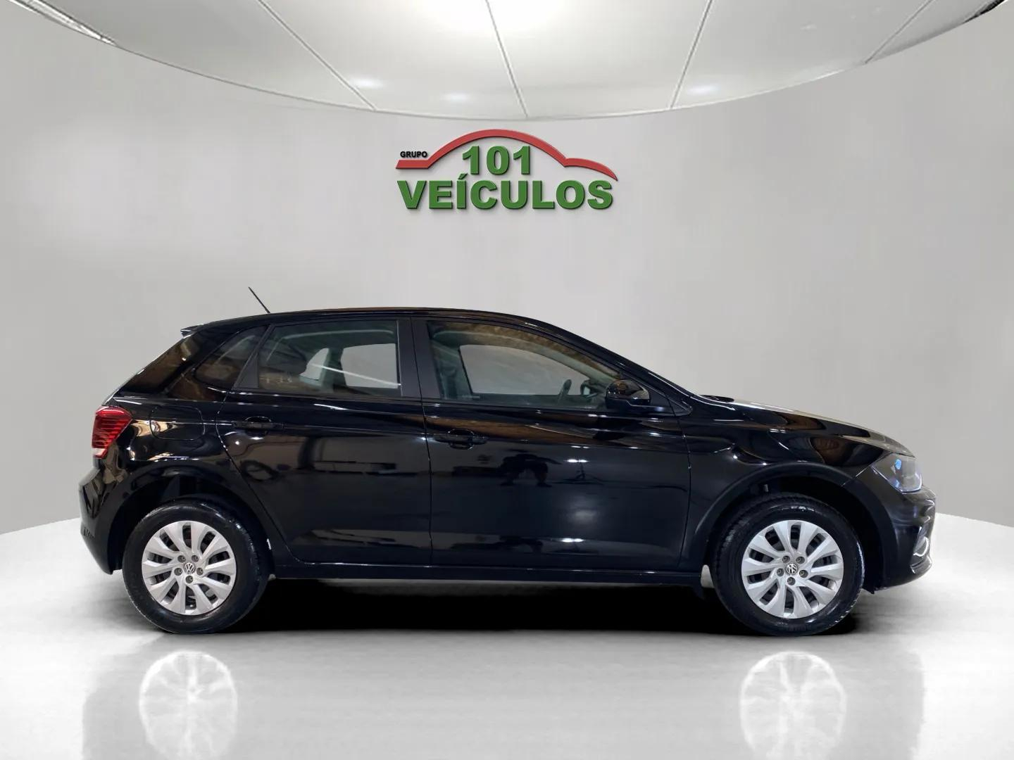 Foto número 521261 do veiculo