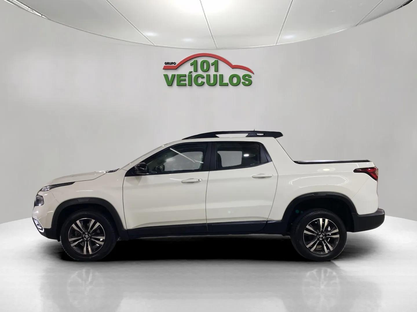 Foto número 508965 do veiculo