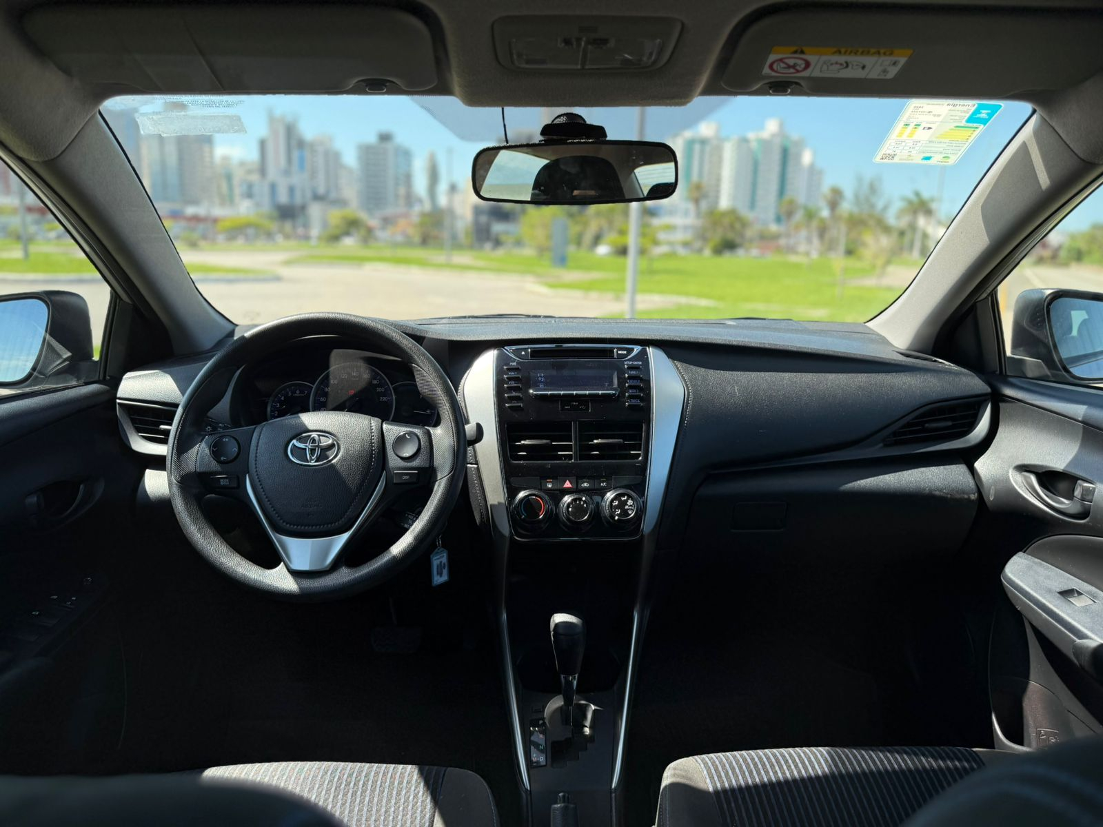 Foto número 497412 do veiculo