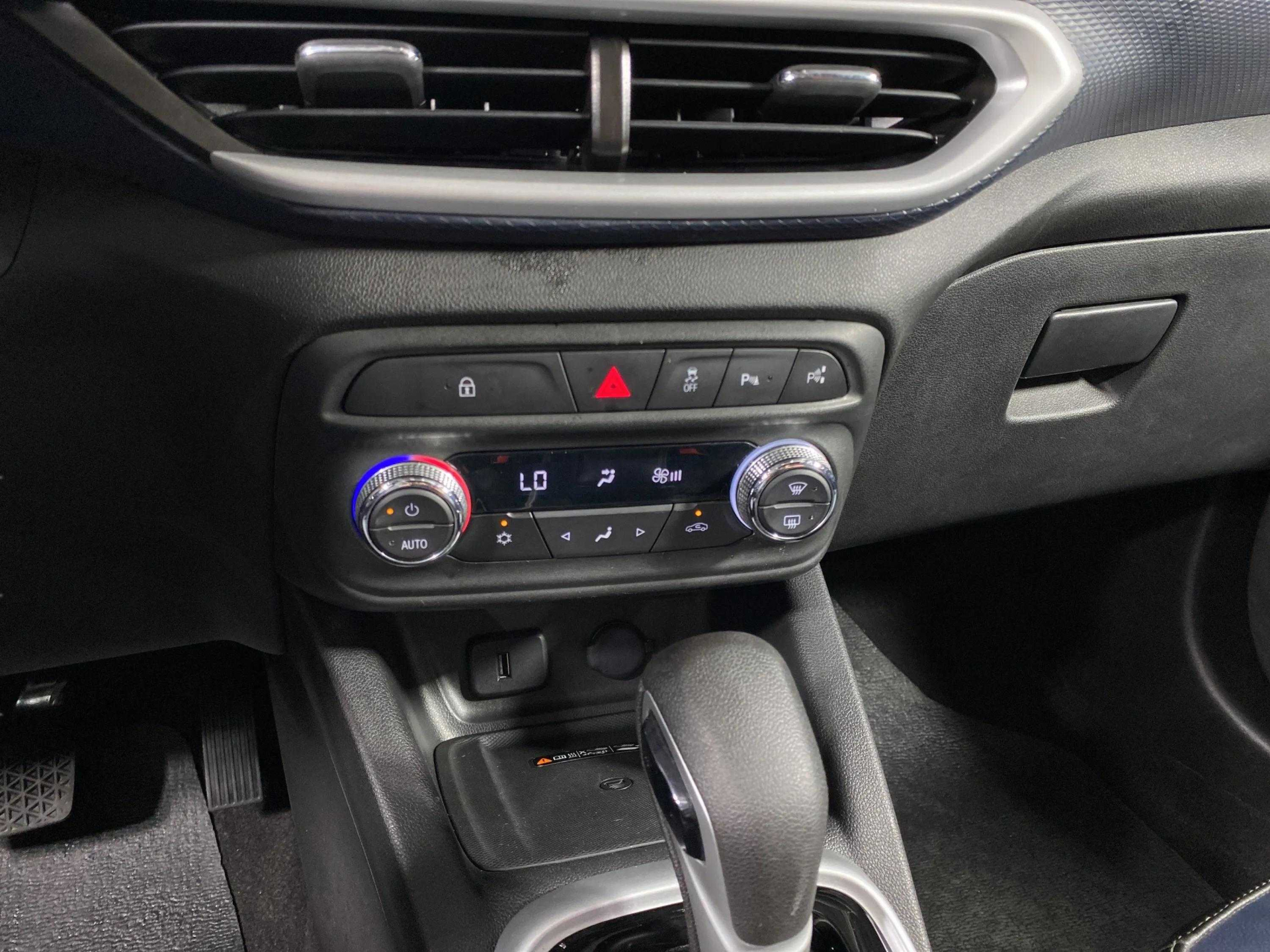 Foto número 528115 do veiculo