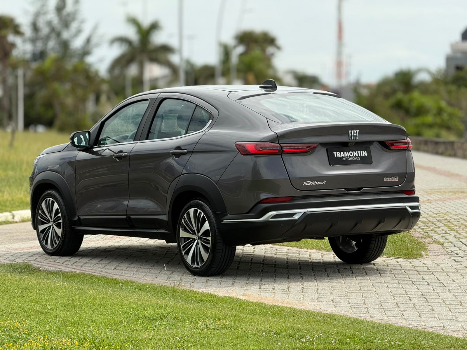 Foto número 497009 do veiculo