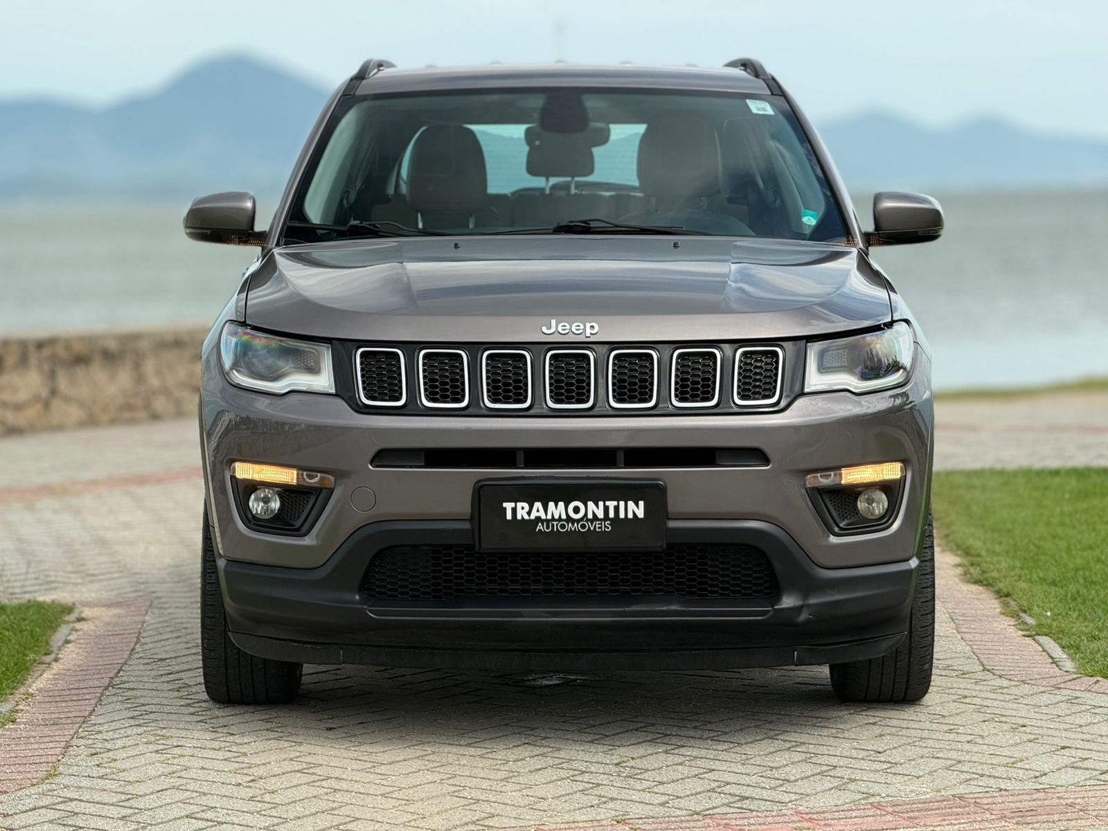 Foto número 520723 do veiculo