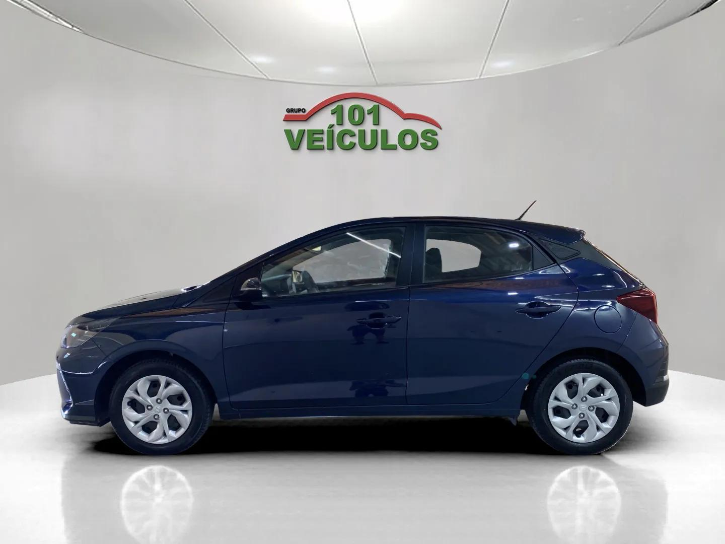 Foto número 503252 do veiculo