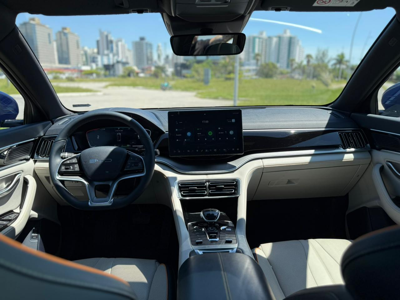 Foto número 496773 do veiculo