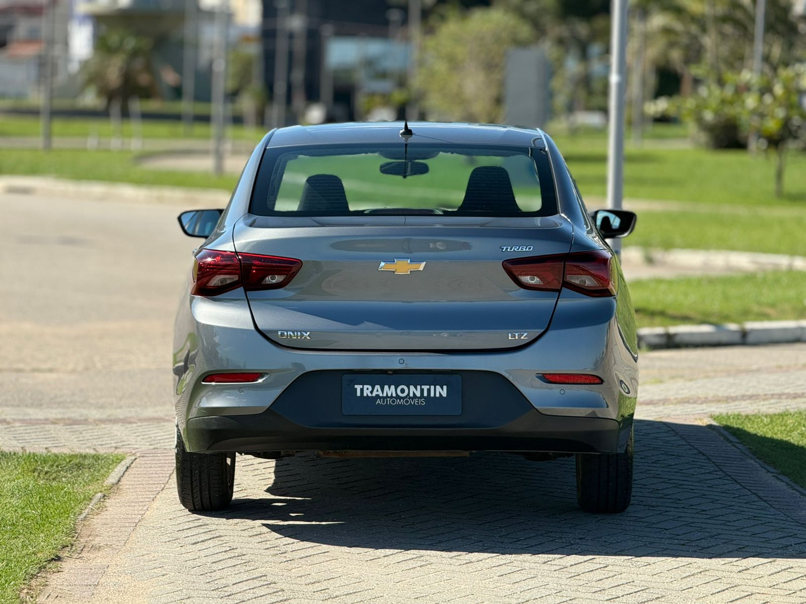 Foto número 497427 do veiculo