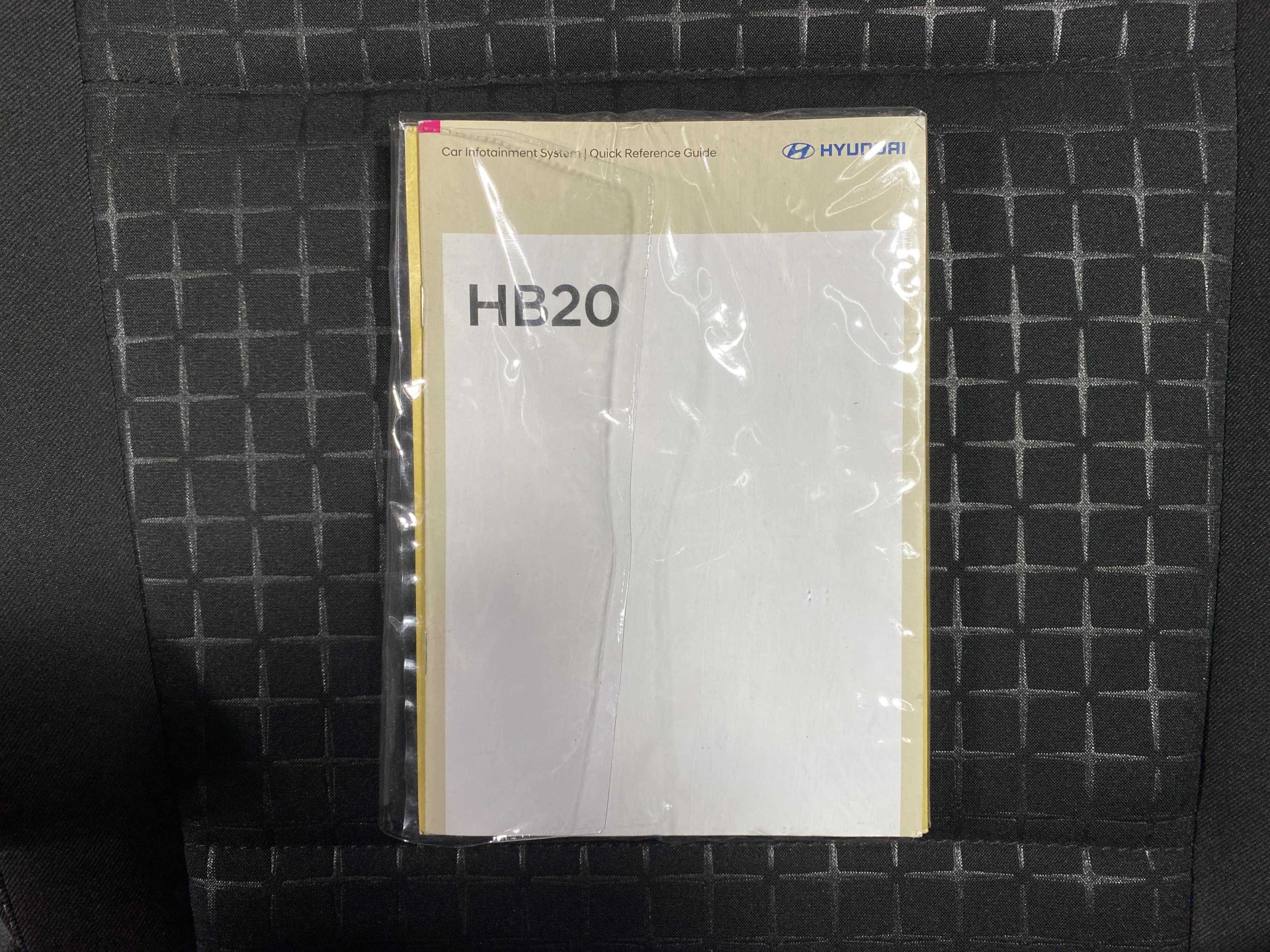 Foto número 496162 do veiculo