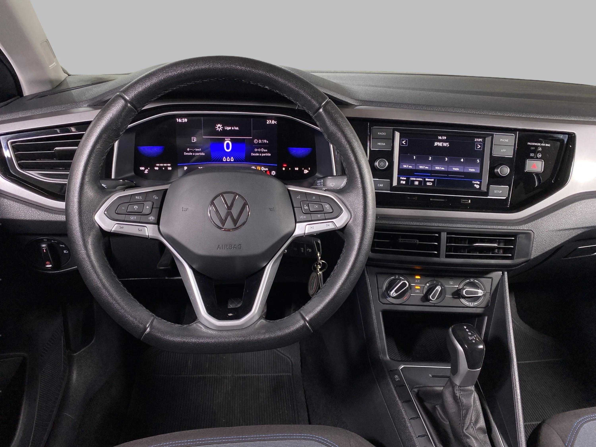 Foto número 522855 do veiculo