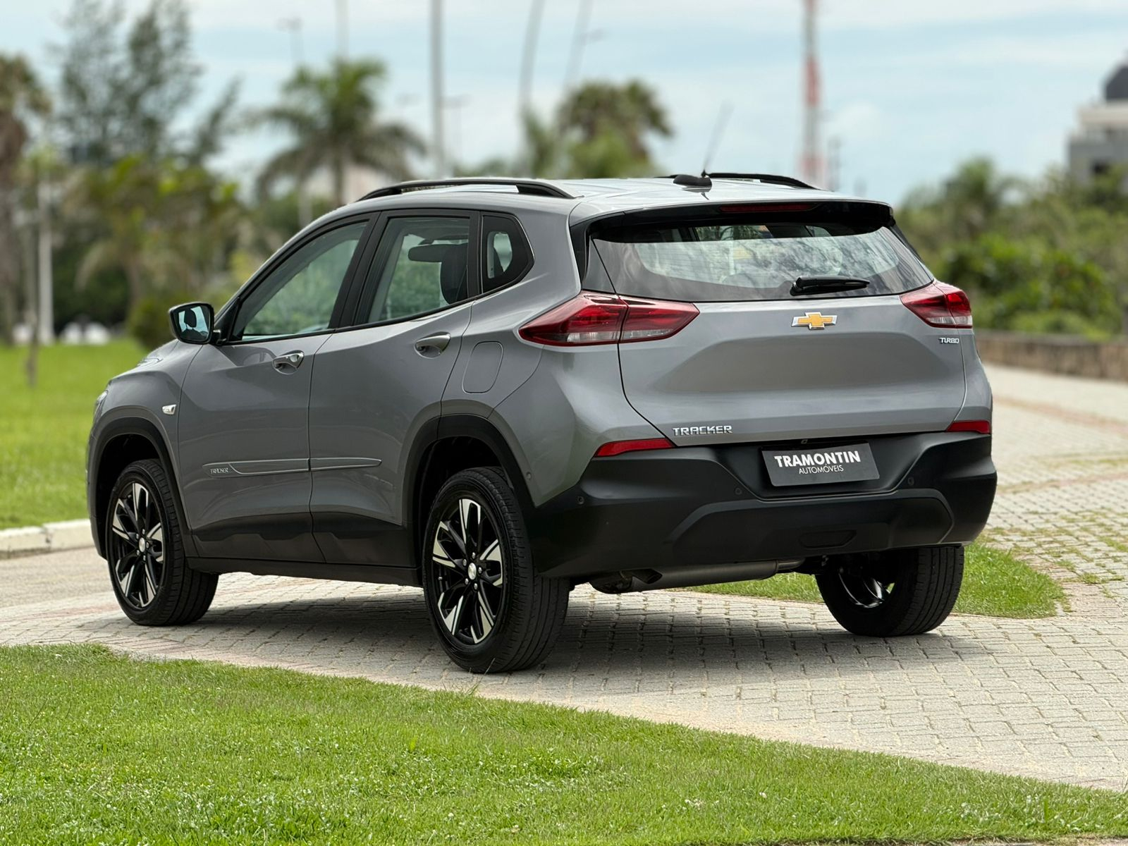 Foto número 523752 do veiculo