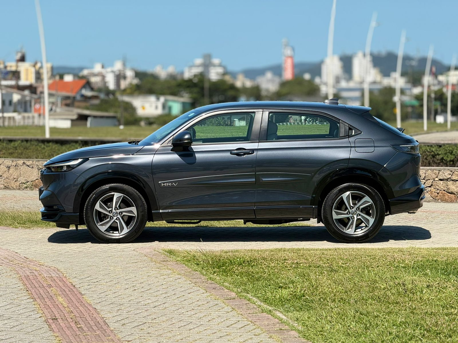 Foto número 497364 do veiculo