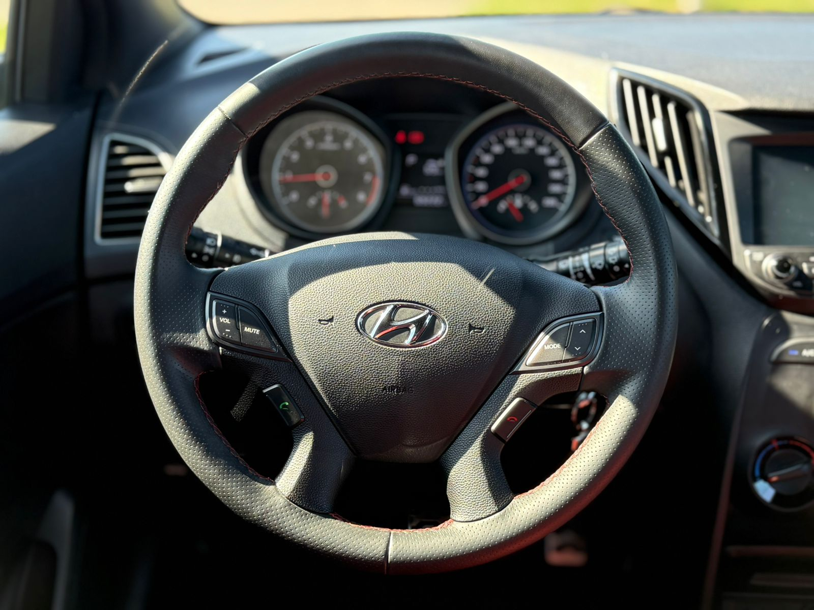 Foto número 497473 do veiculo