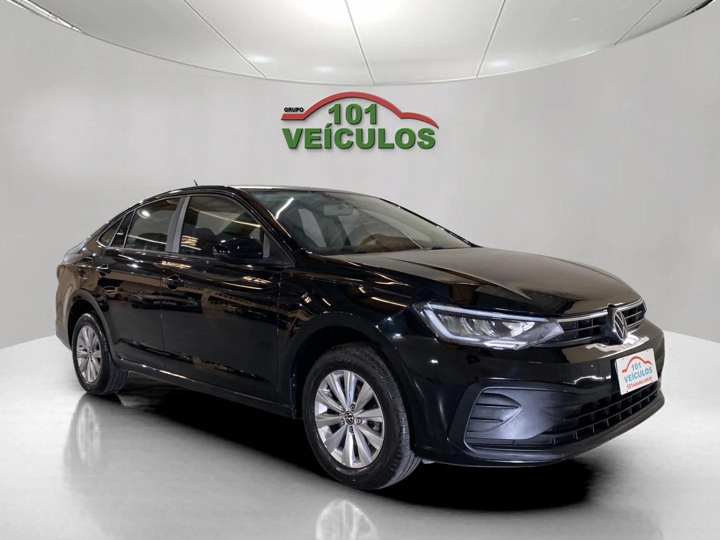 Foto número 527528 do veiculo