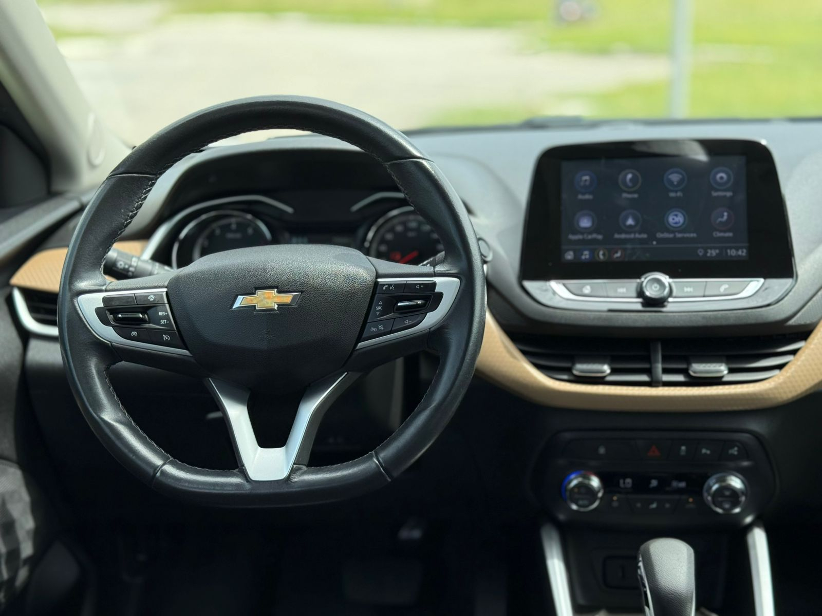 Foto número 496968 do veiculo