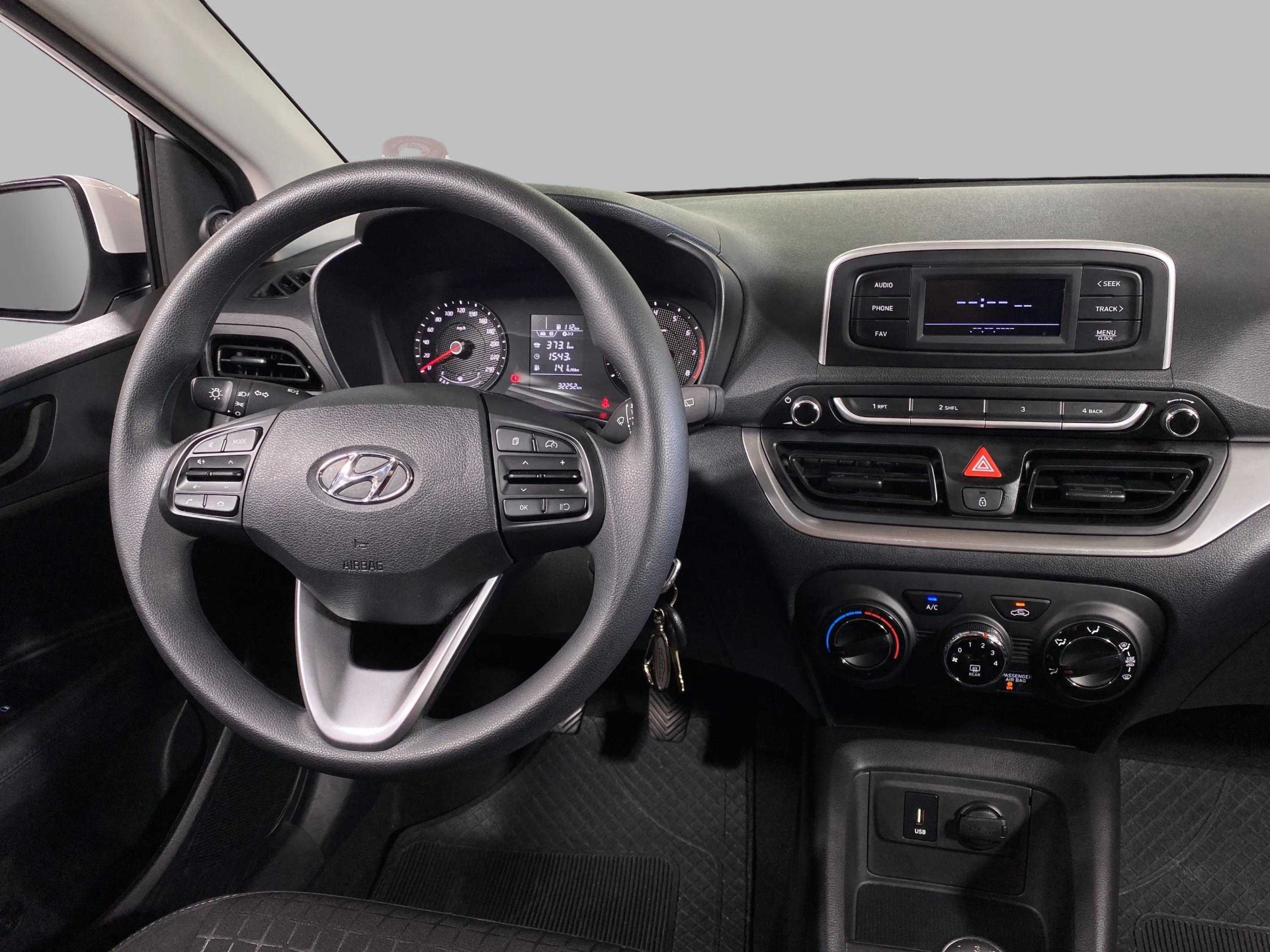 Foto número 512677 do veiculo