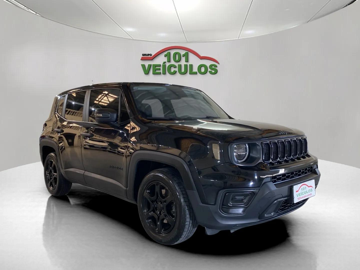 Foto número 521222 do veiculo