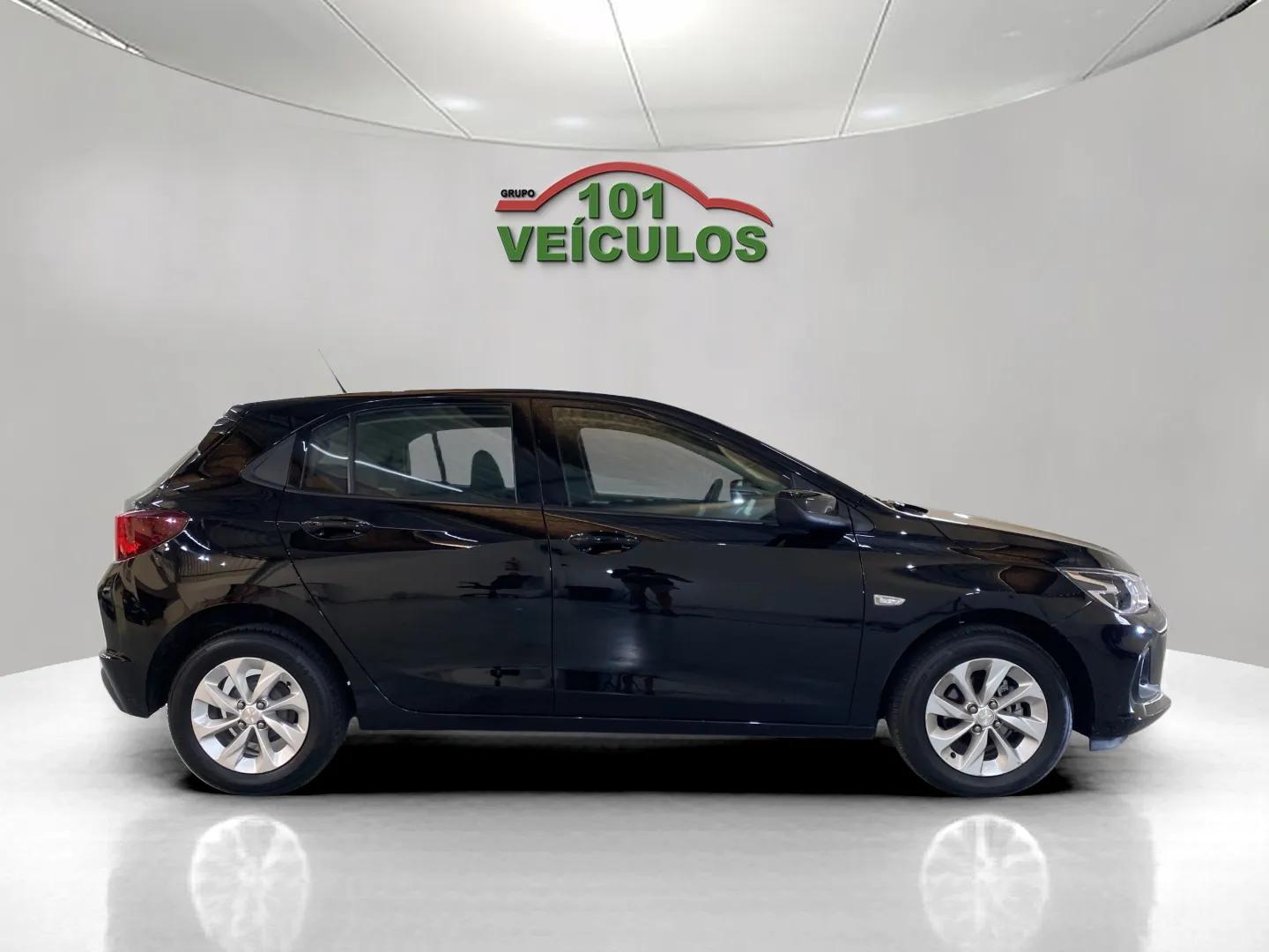 Foto número 528079 do veiculo