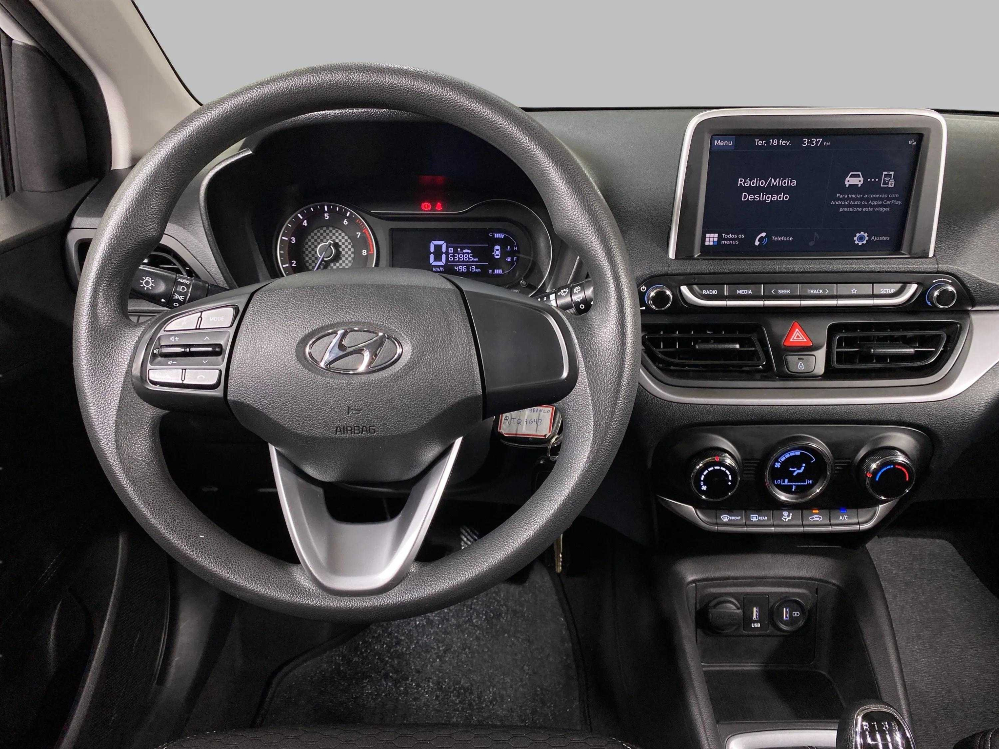 Foto número 513819 do veiculo