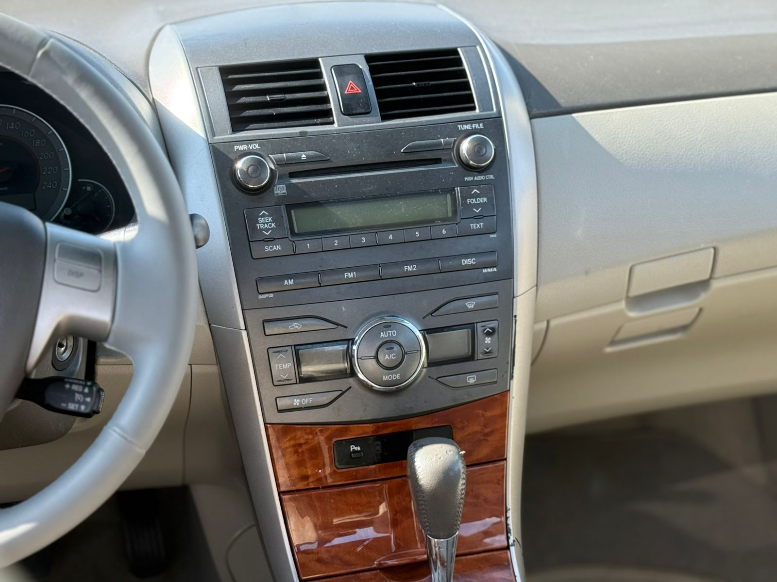 Foto número 497654 do veiculo