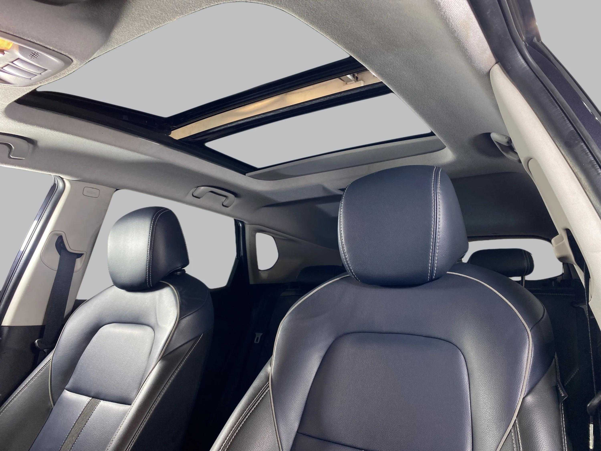 Foto número 509288 do veiculo