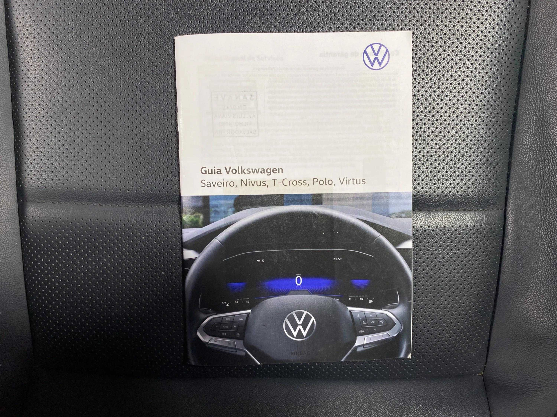 Foto número 521158 do veiculo