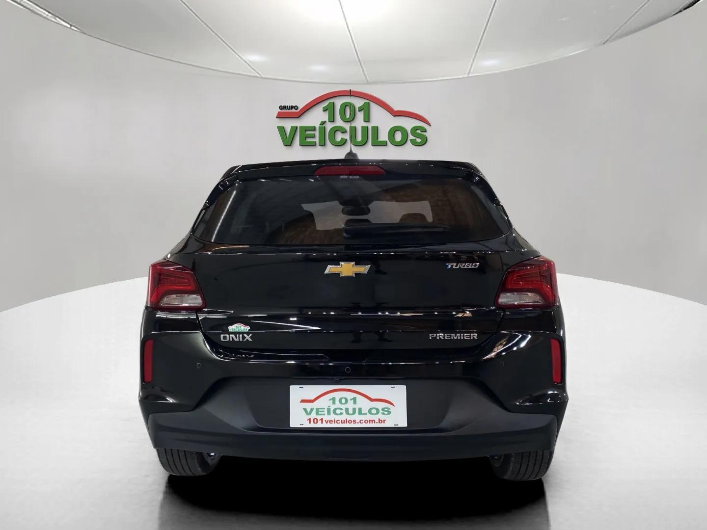 Foto número 503222 do veiculo