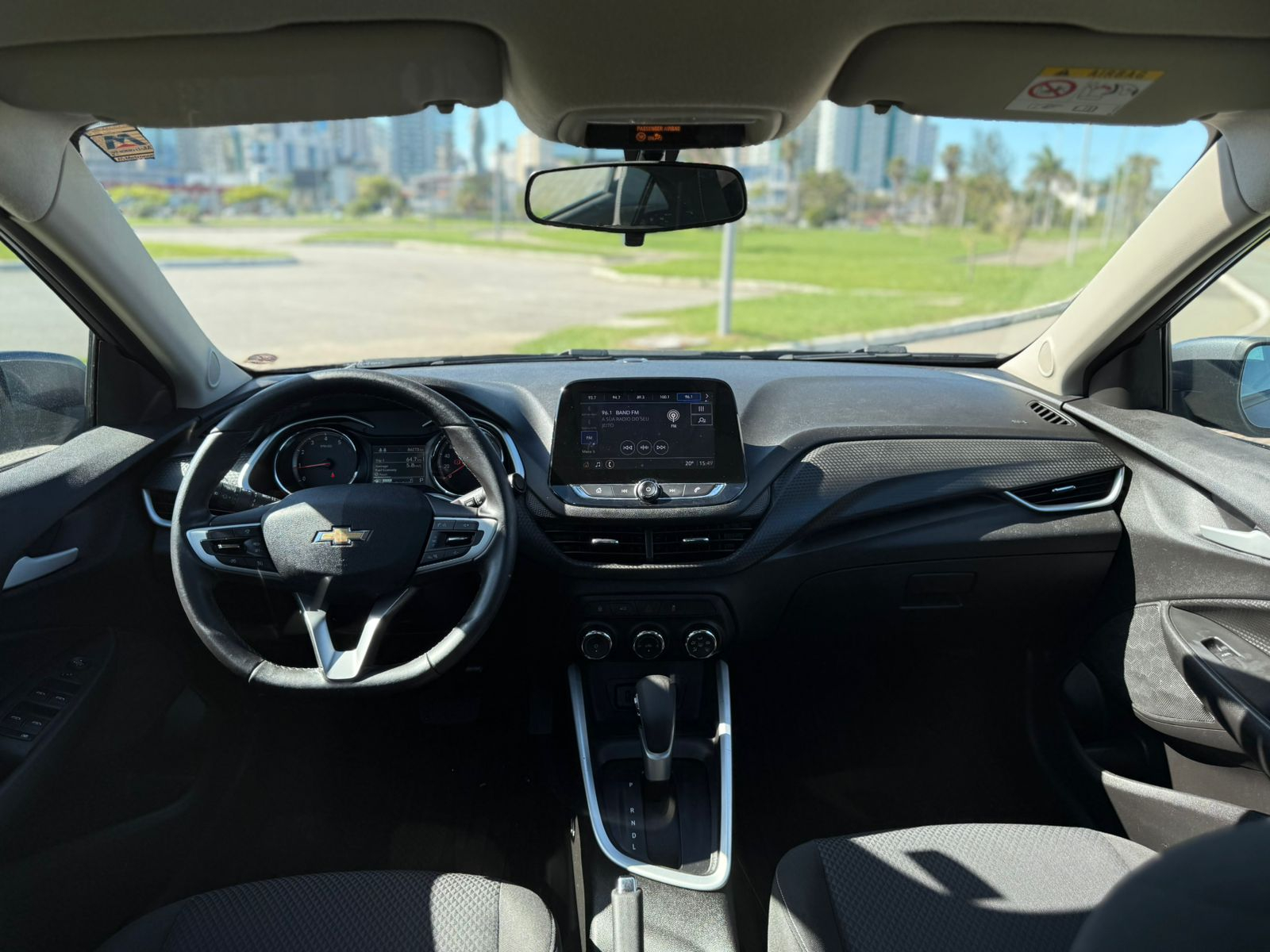 Foto número 497443 do veiculo