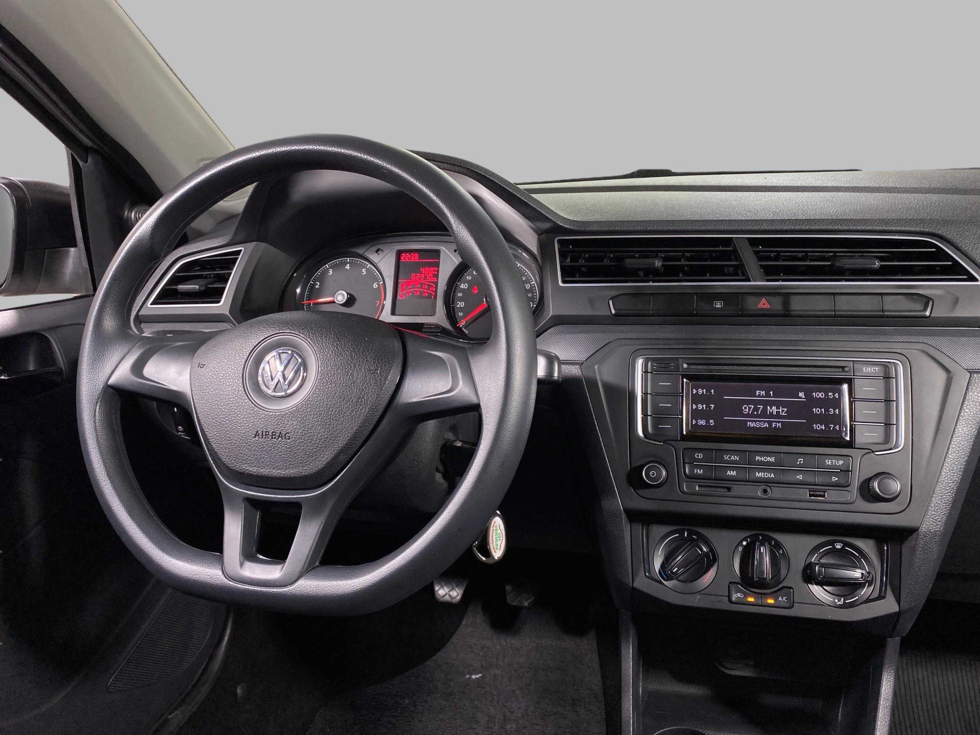 Foto número 528128 do veiculo