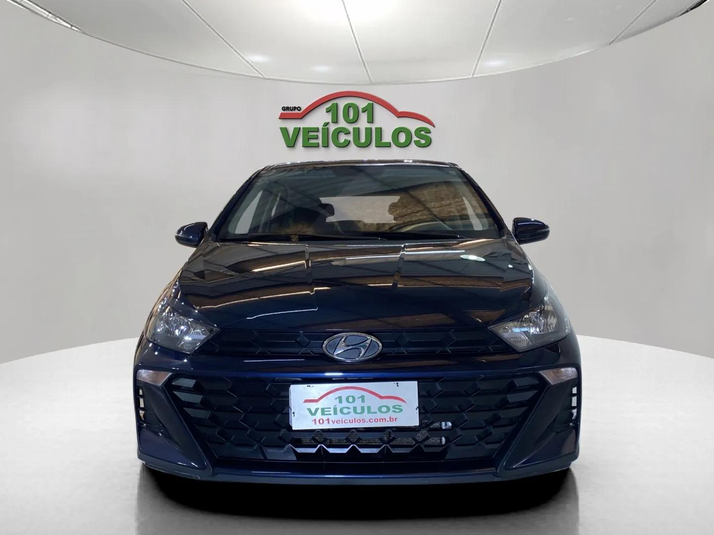 Foto número 503251 do veiculo