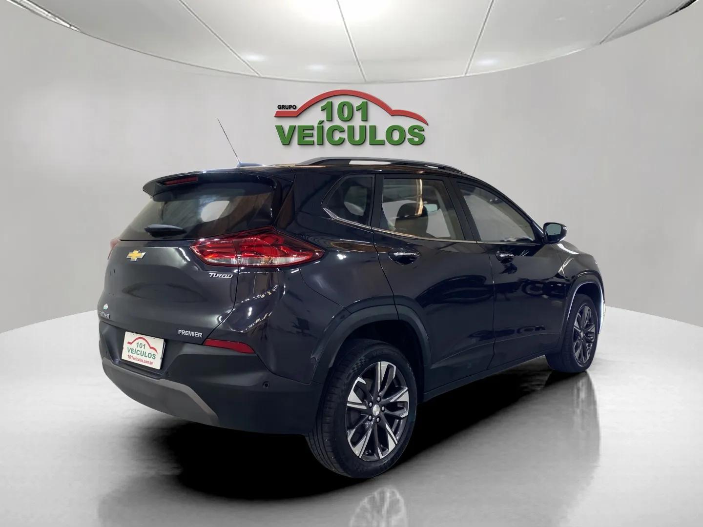 Foto número 509279 do veiculo