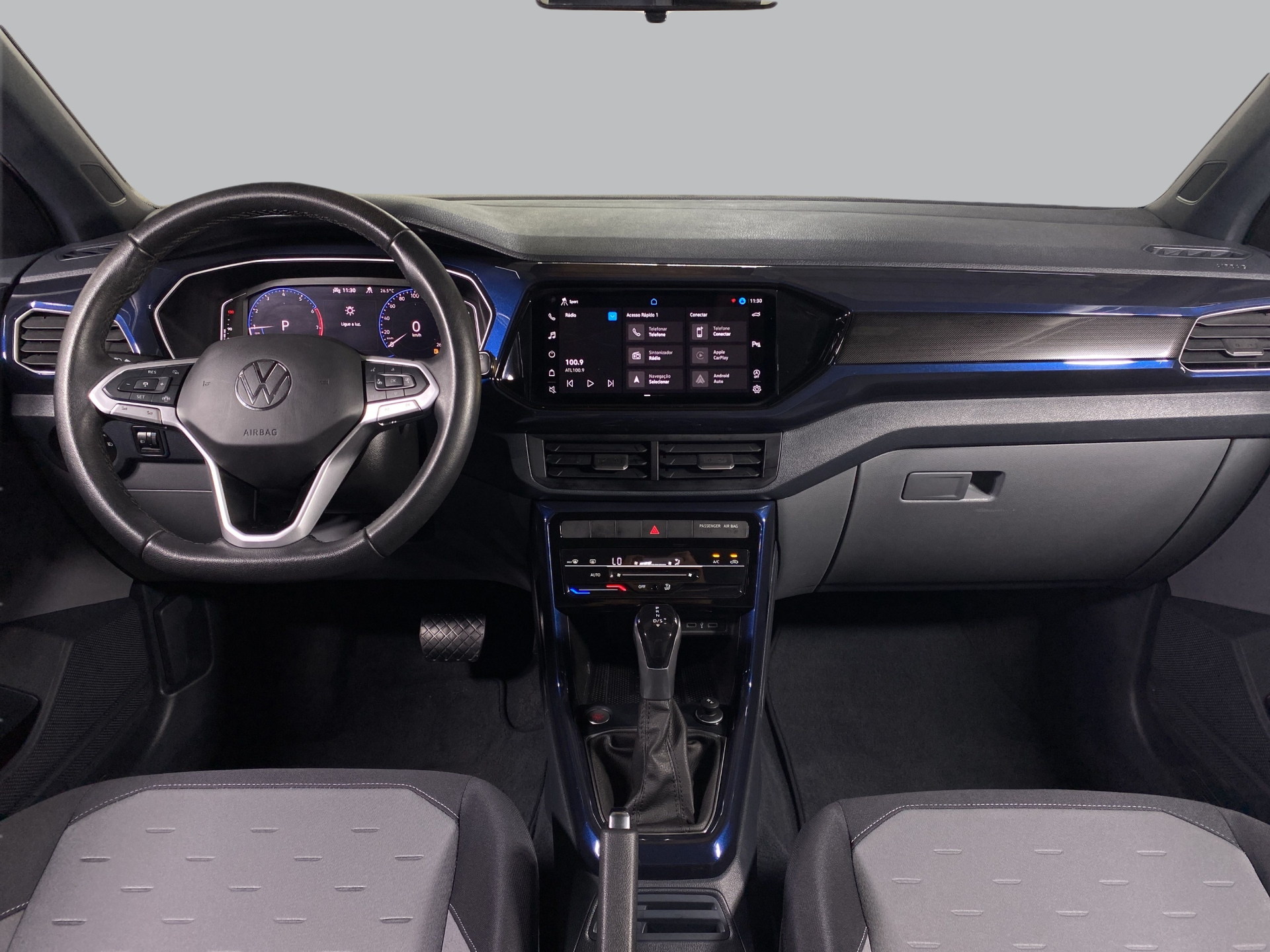 Foto número 514737 do veiculo