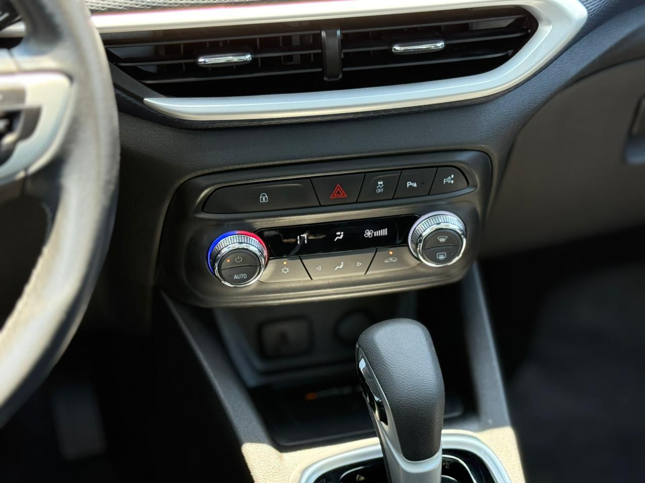 Foto número 496713 do veiculo