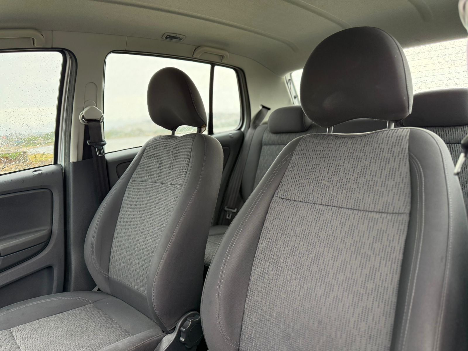 Foto número 497135 do veiculo